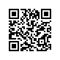 51117-38260 .o Ring