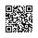 51117-38B00 .o Ring