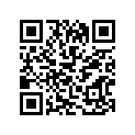 51117-40300 .o Ring