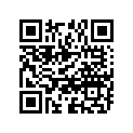 51118-28312 .snap Ring