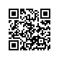 51118-35E00-000