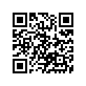 51118-37F80 ..o Ring