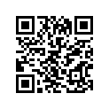 51118-38010 .ring