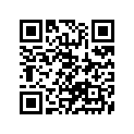 51120-19D00-000