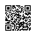51120-36C00-000