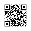 51120-36F00 .tube, Inner Lh ()