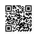 51120-36F20 .tube, Inner Lh ()