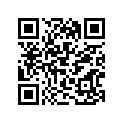 51120-37F70 .tube, Inner Lh ()