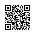 51121-03D00 Втулка амортизатора