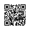 51121-04430 .bush, Slide