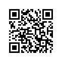 51121-14D00 .bush, Slide