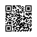 51121-27C40 .bush, Slide