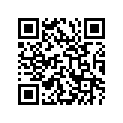 51121-36E00-000 .bush, Slide