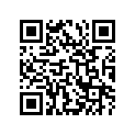 51121-36E60 BUSH,SLIDE
