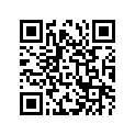 51121-37410 ..piston