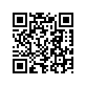 51121-37F00 Втулка