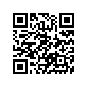 51121-42E00 Втулка амортизатора