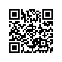 51121-45400 .slide Metal