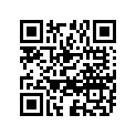 51121-49510 ..piston