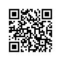 51122-93J01 51120-93J00-COVERCOMP,MOUN