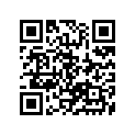 51122-96J00 51120-96J00-COVER,MOUNTOIL