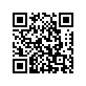 51125-27A00 .spring, Leaf