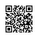 51125-45420 .spring, Leaf