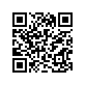 51129-03B30-000 ..nut