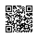 51129-08D00-000