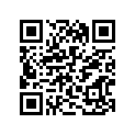 51129-16G60 .nut