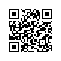 51129-24F00 .nut