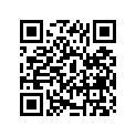 51129-27C00 .nut