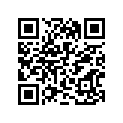 51129-27C40 O RING