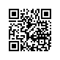 51129-37F00 .nut