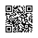 51129-43D00 ..nut, Push