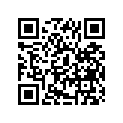 51130-01D00-000 Tube, outer rh