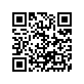 51130-01DA0 .tube, Outer Rh