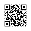 51130-12FA0 .tube, Outer Rh