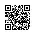 51130-13EB0 .tube, Outer Rh
