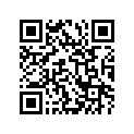 51130-14D00-000 .tube, Outer Rh
