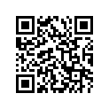 51130-16G00 .tube, Outer Rh