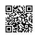51130-17GA0 51130-17g00