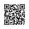 51130-17H00 Tube, Outer Rh