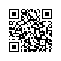 51130-19C10-13L