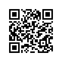 51130-24B00 .tube, Outer Rh