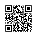 51130-26E00 .tube, Outer Rh