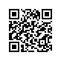 51130-26F01-000