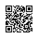 51130-28E30 .tube, Outer