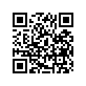 51130-28H01 Tube, Outer
