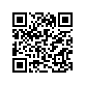 51130-29F00 .tube, Outer Rh